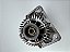 Alternador Renault Megane 2.0 2007 A 2012 8200667610 - Imagem 8