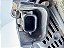Alternador Renault Megane 2.0 2007 A 2012 8200667610 - Imagem 7