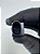 Antena Keyless Gm Cruze Ltz 2017 A 2021 13580789 - Imagem 5