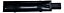 Antena Keyless Gm Cruze Ltz 2017 A 2021 13580789 - Imagem 1