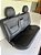 Banco Traseiro Mitsubishi L200 Triton 2009 A 2015 - Imagem 4