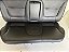 Banco Traseiro Mitsubishi L200 Triton 2009 A 2015 - Imagem 3