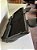 Banco Traseiro Mitsubishi L200 Triton 2009 A 2015 - Imagem 7