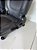 Bancos Dianteiros Mitsubishi L200 Triton 2009 A 2015 - Imagem 6
