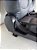 Bancos Dianteiros Mitsubishi L200 Triton 2009 A 2015 - Imagem 9