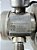 Bomba De Alta Pressão Bmw X1 2016 A 2020 13518626664 - Imagem 5