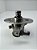 Bomba De Alta Pressão Bmw X1 2016 A 2020 13518626664 - Imagem 3