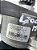 Bomba Vacuo L200 Triton 3.2 2009 A 2015 X2t56971ct - Imagem 6