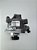 Bomba Vacuo L200 Triton 3.2 2009 A 2015 X2t56971ct - Imagem 2