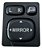 Botão Comando Retrovisor L200 Triton 2009 A 2015 - Imagem 1