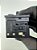 Botão Comando Retrovisor L200 Triton 2009 A 2015 - Imagem 4