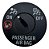 Botão Interruptor Passenger Gm Cruze 2017 A 2021 13577258 - Imagem 1