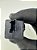 Botão Interruptor Passenger Gm Cruze 2017 A 2021 13577258 - Imagem 4