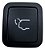 Botão Tampa Porta Malas Jeep Commander 68233955aa - Imagem 1