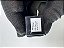 Botão Tampa Porta Malas Jeep Commander 68233955aa - Imagem 4