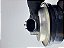Buzina Original Bmw 318 320 2008 A 2012 71594205 - Imagem 5