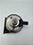 Buzina Original Bmw 318 320 2008 A 2012 71594205 - Imagem 4