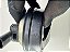 Buzina Original Bmw 318 320 2008 A 2012 71594205 - Imagem 6