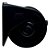Buzina Original Bmw 318 320 2008 A 2012 71594205 - Imagem 1