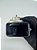 Buzina Original Bmw 318 320 2008 A 2012 71594205 - Imagem 3