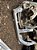 Caixa De Ar Esquerda Mitsubishi L200 Triton 2009 A 2015 - Imagem 2