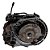 Caixa De Câmbio Automática Renault Megane 2.0 2007 A 2012 - Imagem 1