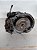 Caixa De Câmbio Automática Renault Megane 2.0 2007 A 2012 - Imagem 2