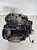 Caixa De Câmbio Automática Renault Megane 2.0 2007 A 2012 - Imagem 8
