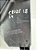 Caixa Filtro Ar Gm Cruze 1.4 2017 A 2021 42496314 - Imagem 5
