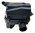 Caixa Filtro Ar L200 Triton 3.2 2009 A 2015 - Imagem 1