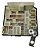 Caixa Fusiveis Renault Megane 2.0 2007 A 2012 8200455424 - Imagem 1