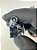 Camera Ré Vw T-cross 3q0980121af - Imagem 5