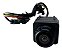 Camera Ré Vw T-cross 3q0980121af - Imagem 1