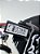Camera Ré Vw T-cross 3q0980121af - Imagem 6