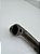 Cano Coletor Escape L200 Triton 3.2 2009 A 2015 - Imagem 4