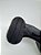 Cano Dreno Churrasqueira Gm Cruze 2017 A 2021 39041661 - Imagem 4
