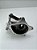 Carcaça Bomba Agua Gm Cruze 1.4 2017 A 2021 12641869 - Imagem 5