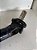 Cardan Mitsubishi L200 Triton 3.2 209 A 2015 Automática - Imagem 3
