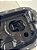 Carter Motor Mitsubishi L200 Triton 3.2 2009 A 2015 - Imagem 6