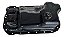 Carter Motor Mitsubishi L200 Triton 3.2 2009 A 2015 - Imagem 1