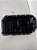 Carter Motor Mitsubishi L200 Triton 3.2 2009 A 2015 - Imagem 7