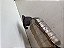 Catalisador Mitsubishi L200 Triton 3.2 2009 A 2015 - Imagem 7