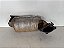 Catalisador Mitsubishi L200 Triton 3.2 2009 A 2015 - Imagem 4