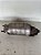 Catalisador Mitsubishi L200 Triton 3.2 2009 A 2015 - Imagem 2
