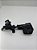 Catraca Suporte Estepe Jeep Commander 53489829 - Imagem 2