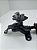 Catraca Suporte Estepe Jeep Commander 53489829 - Imagem 3