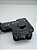 Catraca Suporte Estepe Jeep Commander 53489829 - Imagem 4