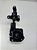 Catraca Suporte Estepe Jeep Commander 53489829 - Imagem 5