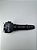 Chave Seta Farol L200 Triton 2009 A 2015 - Imagem 2