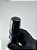 Chave Seta Farol L200 Triton 2009 A 2015 - Imagem 6